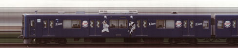 SEIBU20000B_01s_20005.jpg