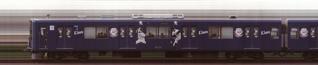 SEIBU20000B_01_20005.jpg