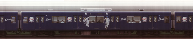 SEIBU20000B_02_20905.jpg