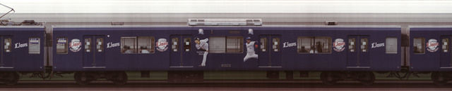 SEIBU20000B_04_20705.jpg