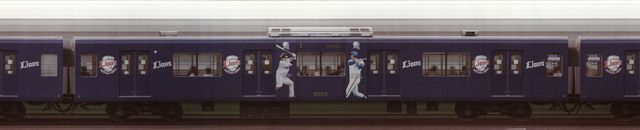 SEIBU20000B_05_20605.jpg