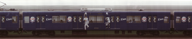 SEIBU20000B_07_20405.jpg