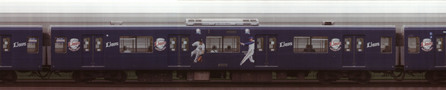 SEIBU20000B_08_20305.jpg