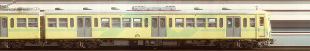 ryutetu2000d_02_kumoha2005.jpg