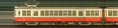 kotoden30_1000_01s_33.jpg