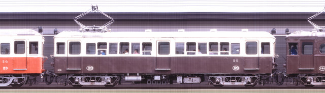 kotodenold2020a_02_120.jpg