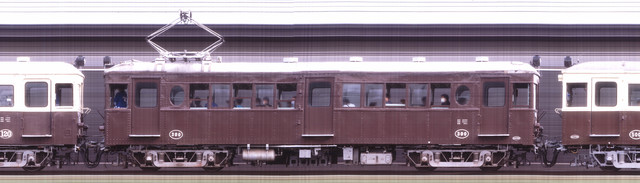 kotodenold2020a_03_300.jpg