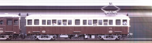 kotodenold2020a_04_500.jpg