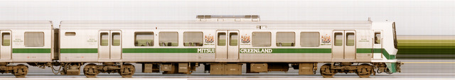 811a_04_kuha810_8.jpg