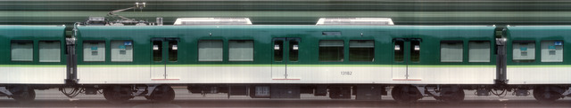 keihan13000a_03_13182.jpg