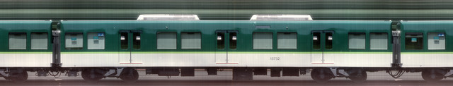 keihan13000a_04_13732.jpg