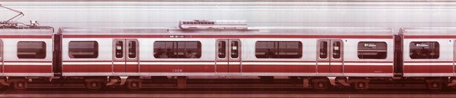 keikyun1000e_03_1328.jpg