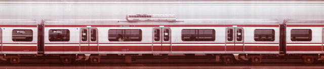 keikyun1000e_04_1327.jpg