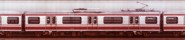 keikyun1000e_05_1326.jpg
