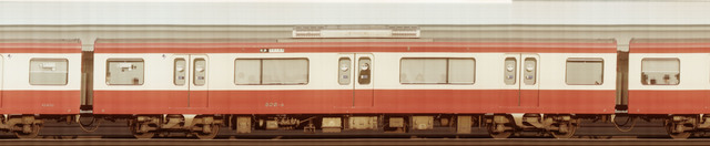 keikyu600f_04_608_5.jpg