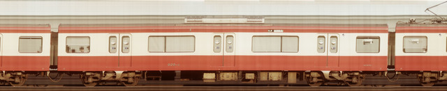 keikyu600f_05_608_4.jpg