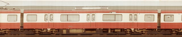 keikyu600f_07_608_2.jpg
