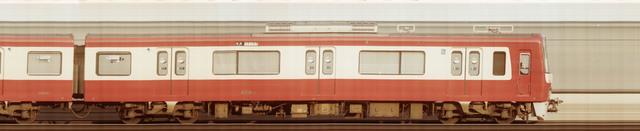 keikyu600f_08_608_1.jpg