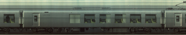 seibu001e_05_001_e5.jpg