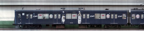 seibu20000c_01s_20105.jpg