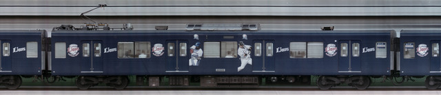 seibu20000c_05_20505.jpg