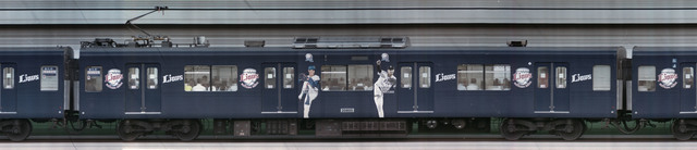 seibu20000c_08_20805.jpg