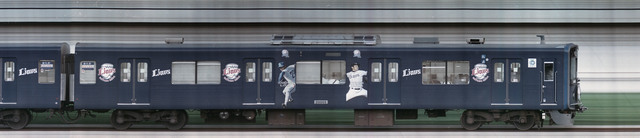 seibu20000c_10_20005.jpg
