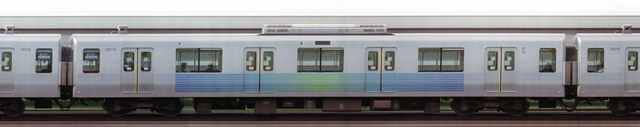 seibu30000a_02_38710.jpg