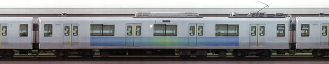 seibu30000a_03_38610.jpg