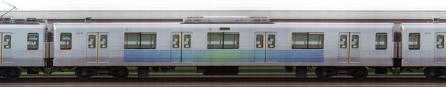 seibu30000a_04_38510.jpg