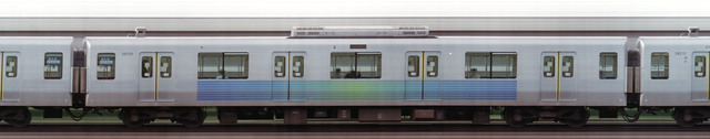 seibu30000a_06_38310.jpg
