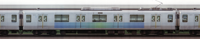 seibu30000a_07_38210.jpg