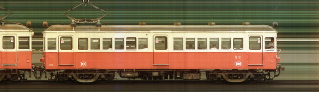 kotoden500_100_02_100.jpg