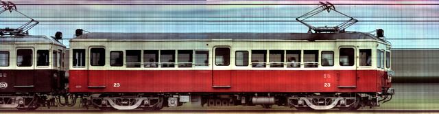 kotodenold2020c_04_23.jpg