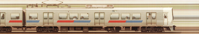 811b_04_kumoha810_109.jpg