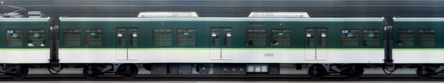 keihan13000b_02_13532.jpg