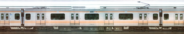 chuo_e233d_02_mohae233_50.jpg