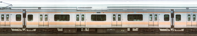 chuo_e233d_03_mohae232_50.jpg