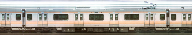 chuo_e233d_04_mohae233_250.jpg