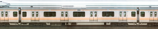 chuo_e233d_05_mohae232_250.jpg