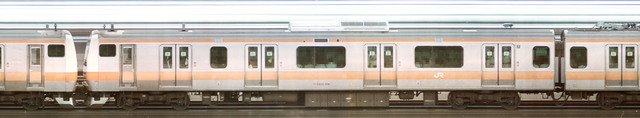 chuo_e233d_07_kuhae233_508.jpg