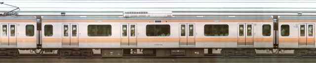chuo_e233d_09_mohae232_608.jpg