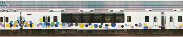 tobu634b_02_634_12.jpg