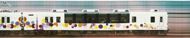 tobu634b_04_634_22.jpg
