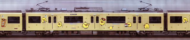 keikyun1000y_02_1063.jpg