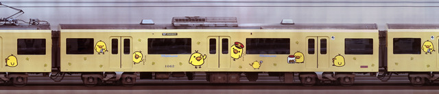 keikyun1000y_03_1062.jpg