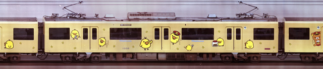 keikyun1000y_07_1058.jpg