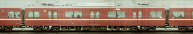 heikyu1500c_02_1627.jpg
