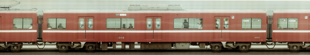 heikyu1500c_03_1906.jpg
