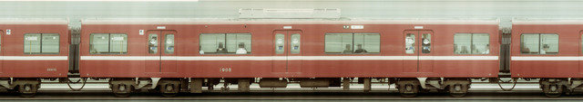 heikyu1500c_04_1905.jpg